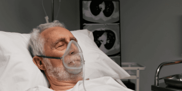 patient-on-hospital-bed