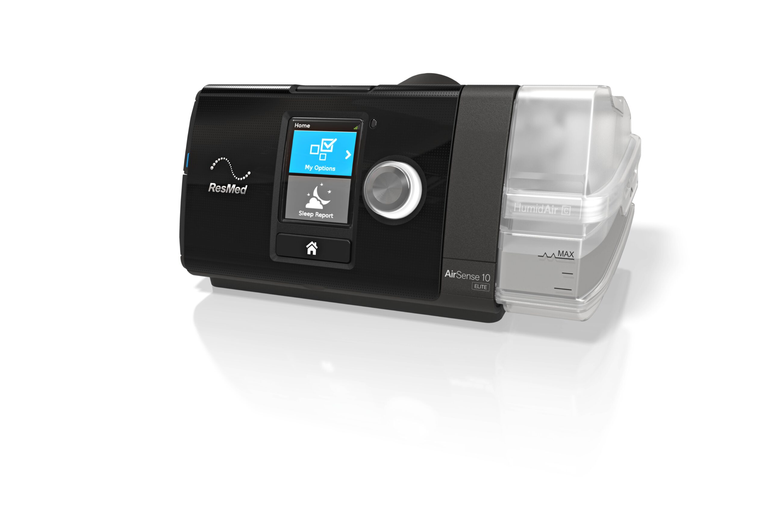 AirSense10