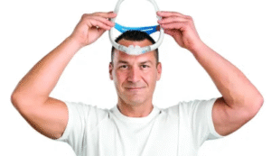 Get-Fitted-for-your-CPAP-Mask-image