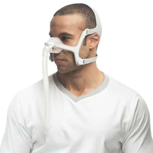 AirFit N20 - Image 2