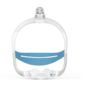 AirFit N30i