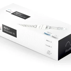AirMini™ N20 Setup Pack