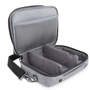 AirMini™ Travel Bag