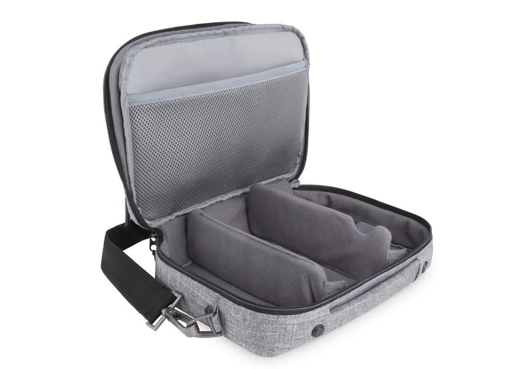 AirMini™ Travel Bag