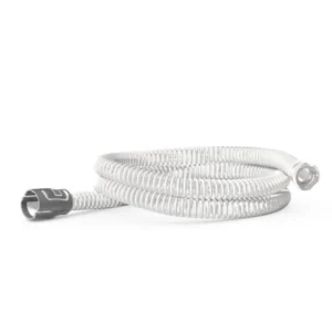 AirMini™ Tubing