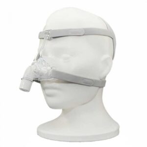 AirFit N20