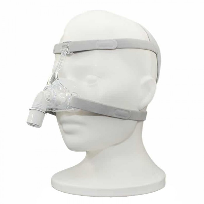 AirFit N20