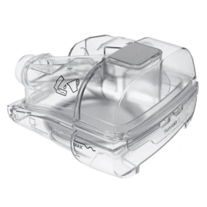 HumidAir™ 11 Cleanable Tub