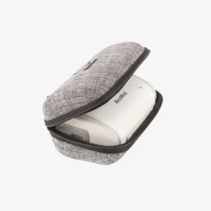 AirMini™ Travel Case
