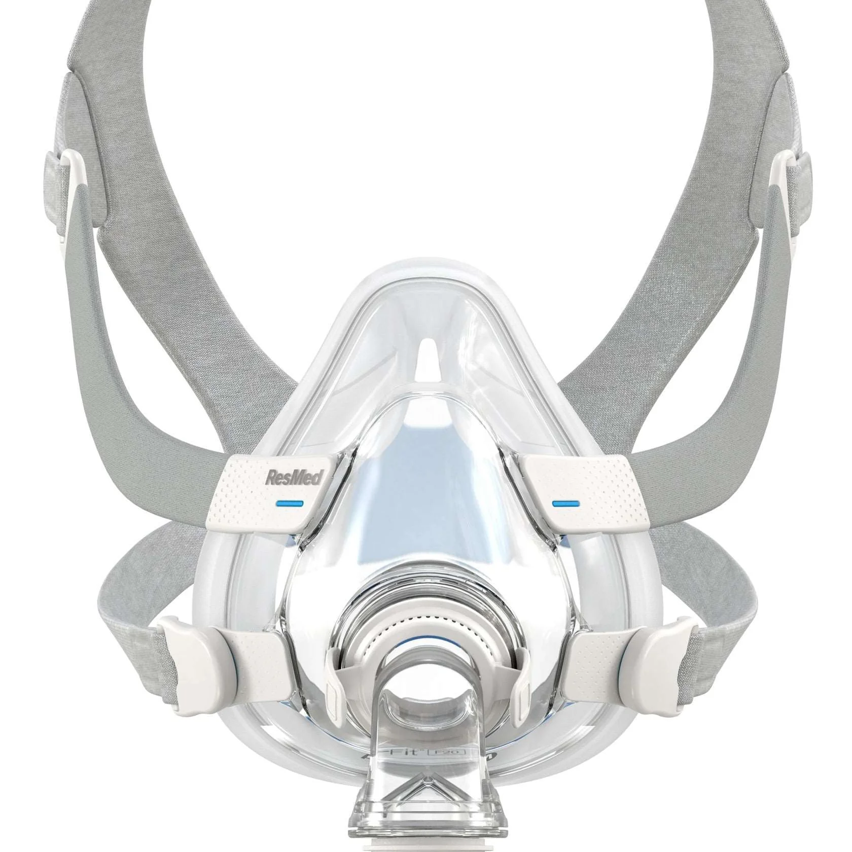 AirFit F20