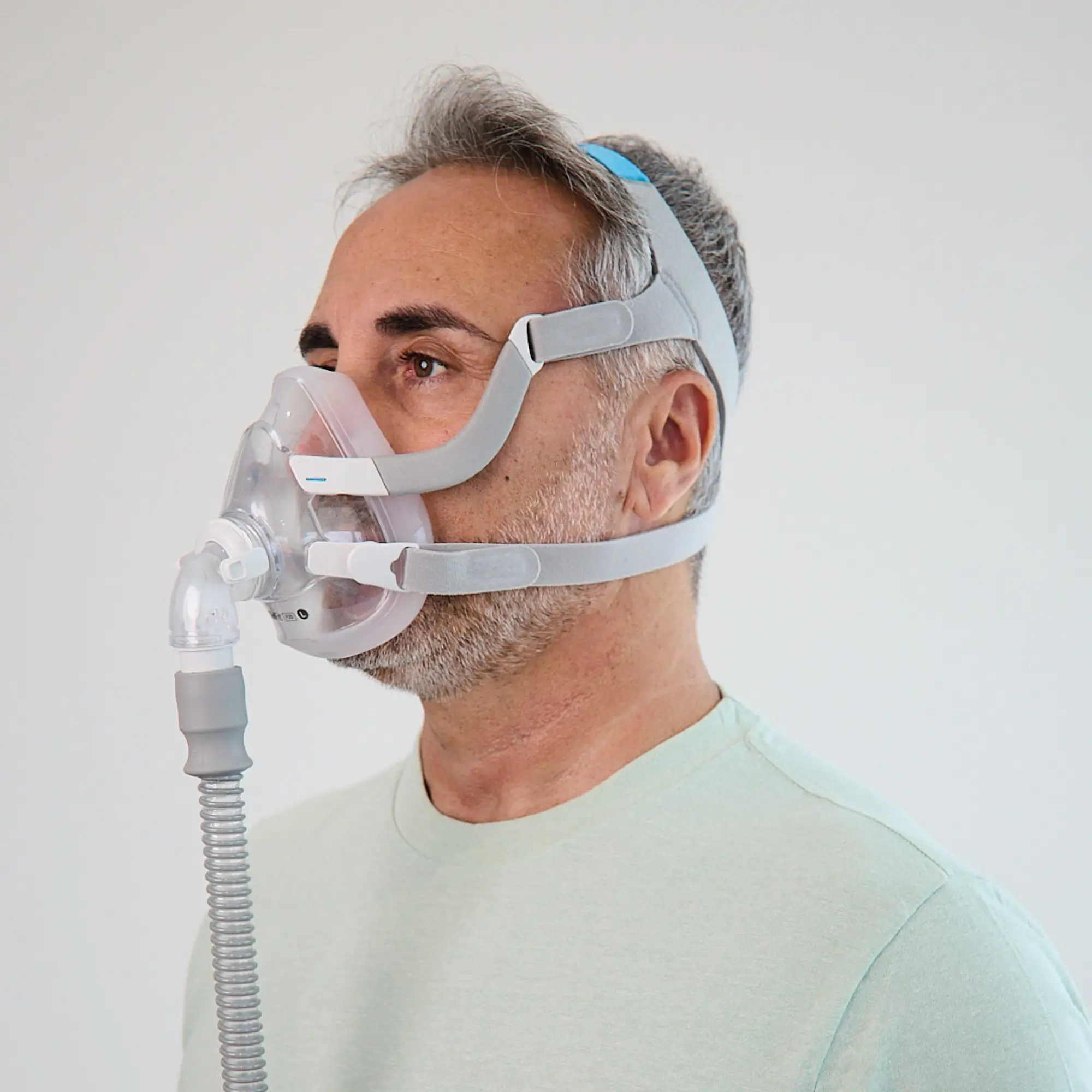 AirFit F20 - Image 2