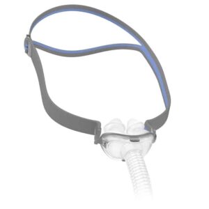 AirFit P10