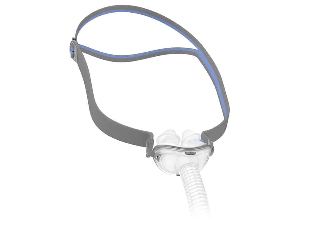 AirFit P10