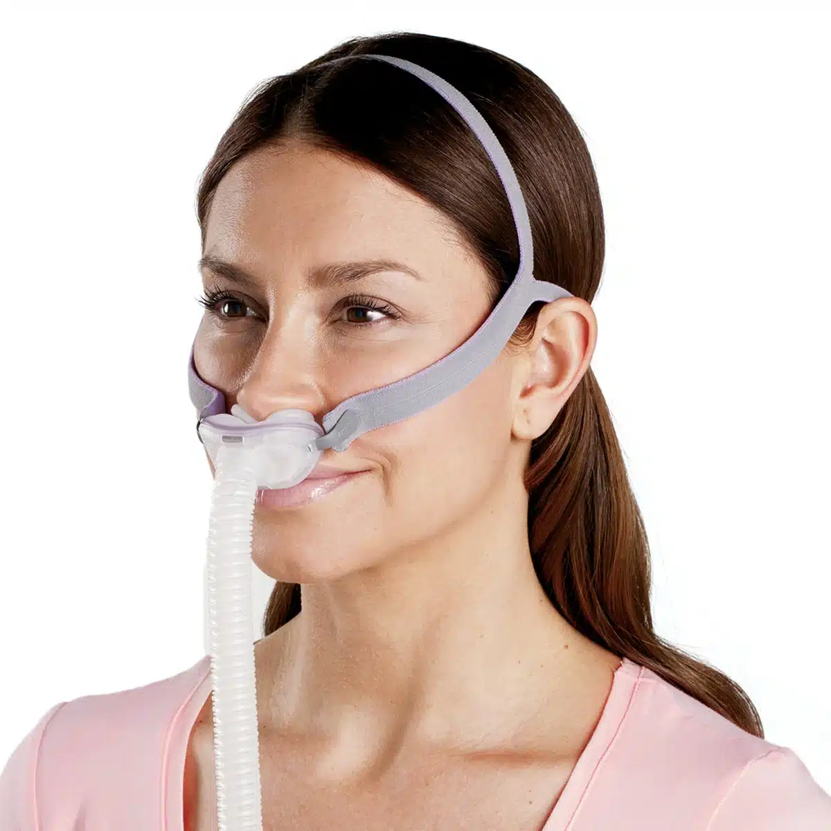 AirFit P10 - Image 2