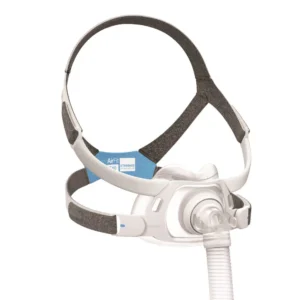 AirFit F40