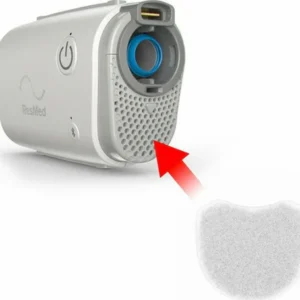 AirMini Filter