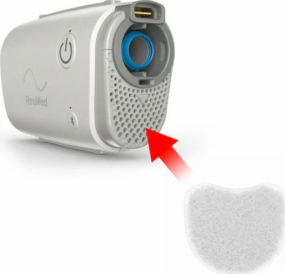 AirMini Filter