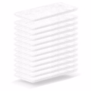 AirSense™ 11 Hypo-Allergenic Filter