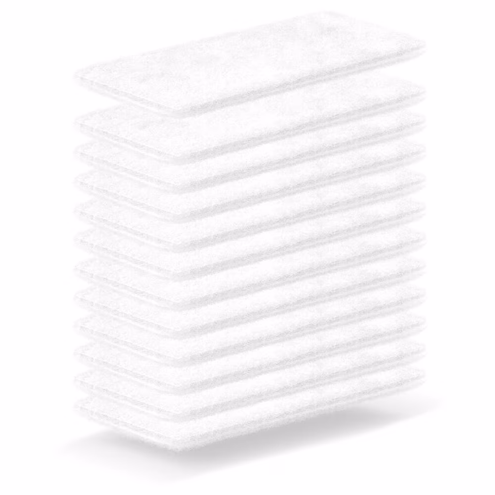AirSense™ 11 Hypo-Allergenic Filter